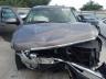 Arcadia, FL에서 판매 중인 2008 Chevrolet Silverado C2500 Heavy Duty - Front End