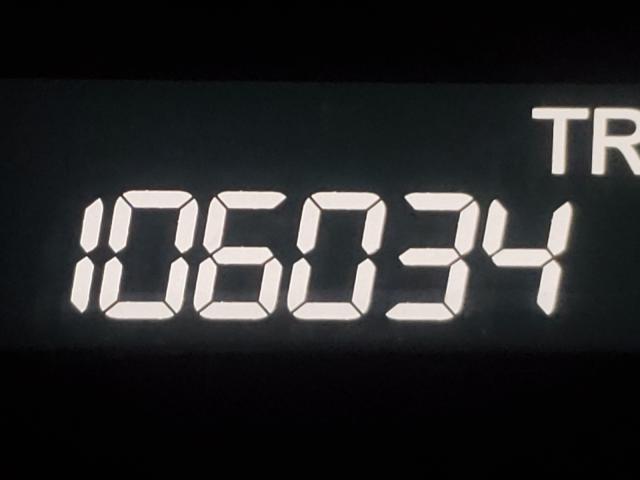 2010 HONDA ACCORD LXP 1HGCP2F46AA172772