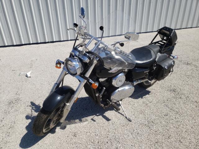 2004 SUZUKI VZ1600 K JKSVNBC1X4A000892