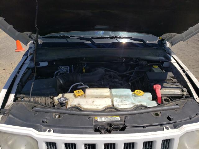 2012 JEEP LIBERTY 1C4PJLAK6CW213193
