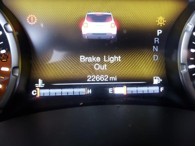 2018 JEEP RENEGADE T ZACCJBCB3JPH09651