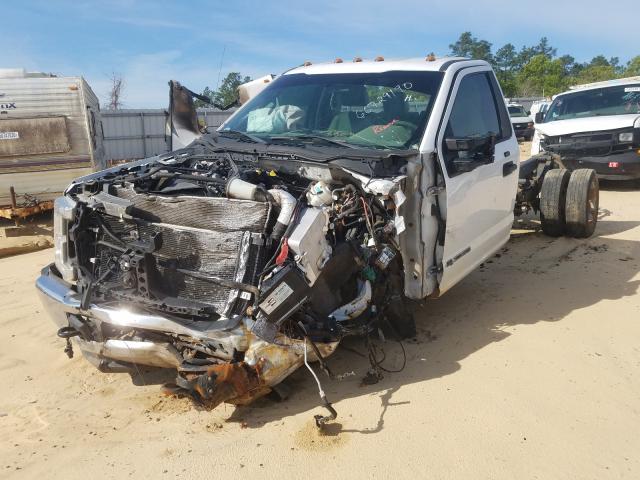 2017 FORD F550 SUPER 1FDUF5HT9HEB60075