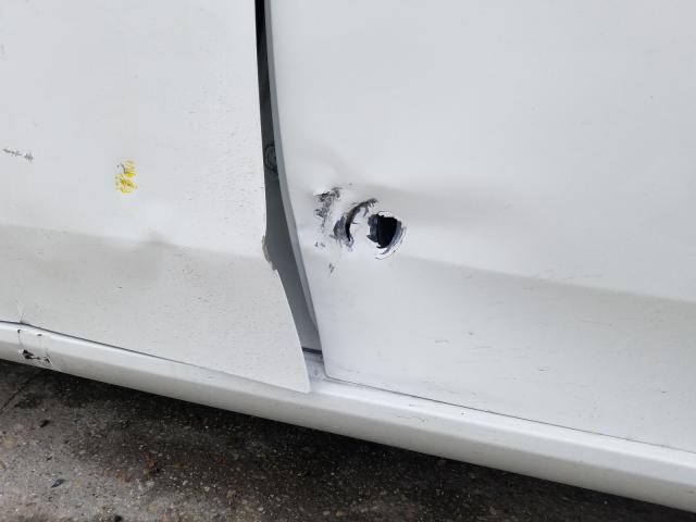 2013 ACURA TL TECH 19UUA8F5XDA014683