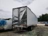 2007 Great Dane Trailer Reefer للبيع في Ocala، FL - Rollover