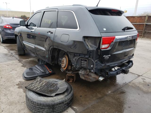 VIN KM8HC3AB4RU179396 2024 Hyundai Kona, Sel no.3