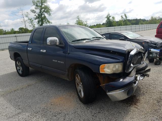 2002 dodge ram 1500 5.9