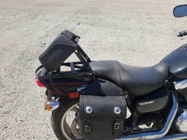 2004 SUZUKI VZ1600 K JKSVNBC1X4A000892