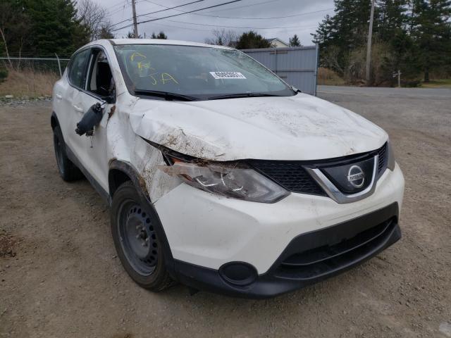 VIN 3N1AB7AP2EY271418 2014 Nissan Sentra, SR no.9