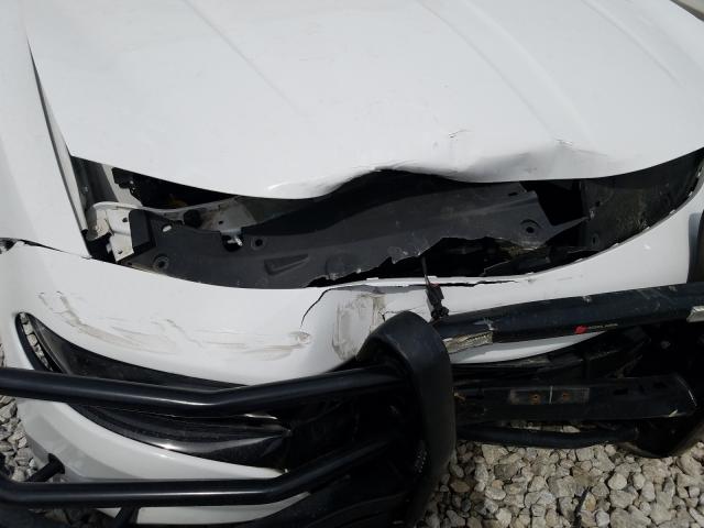 2018 DODGE CHARGER PO 2C3CDXAT3JH247338
