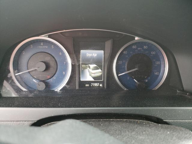 2017 TOYOTA CAMRY LE 4T1BF1FK6HU388471