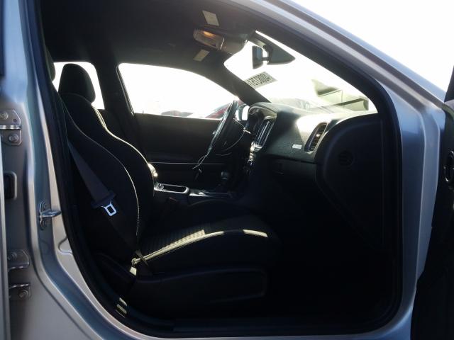 2020 DODGE CHARGER GT 2C3CDXHG6LH108980