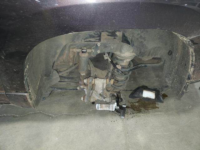 2015 GMC ACADIA DEN 1GKKVTKD0FJ233508