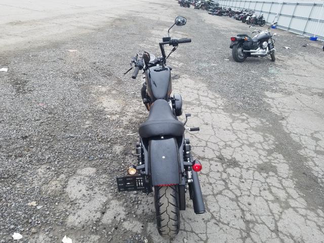 2015 HARLEY-DAVIDSON XL1200 FOR 1HD1LC313FC425400