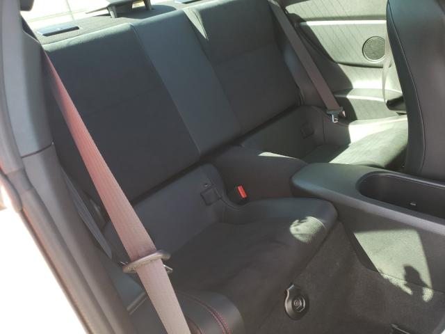 2020 SUBARU BRZ LIMITE JF1ZCAC12L8701840