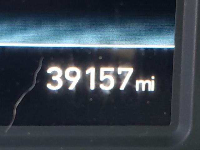 2019 HYUNDAI SONATA LIM 5NPE34AF0KH783169