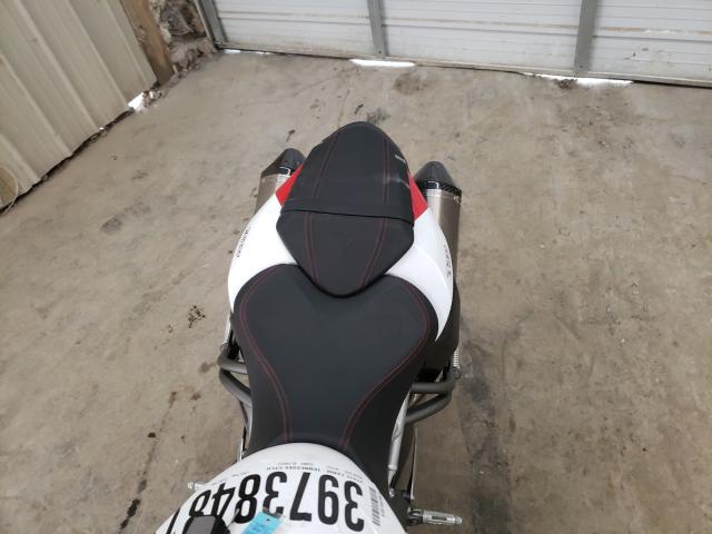 2020 TRIUMPH MOTORCYCLE SPEED TRIP SMTN53P46LJ976625