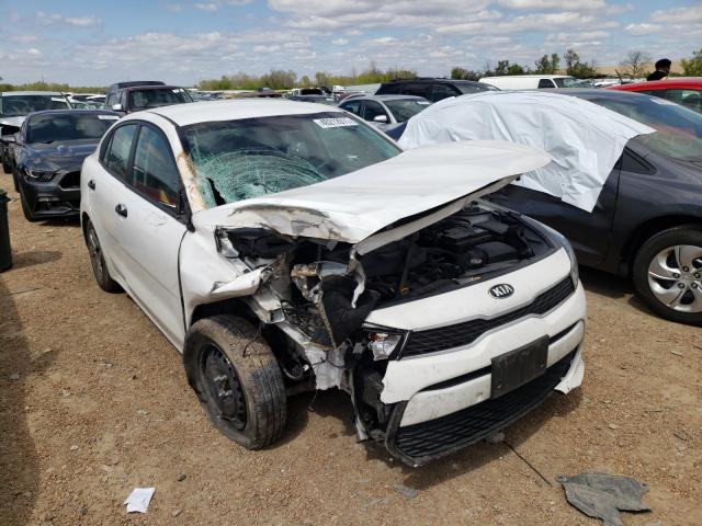 VIN 3FA6P0LU3FR137100 2015 Ford Fusion, Hybrid SE no.1