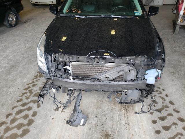 2013 CADILLAC XTS PREMIU 2G61S5S30D9108541