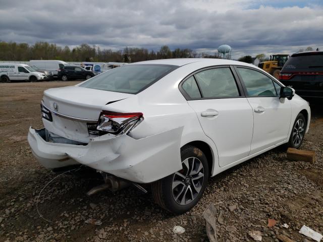 2015 HONDA CIVIC EX 19XFB2F83FE207513