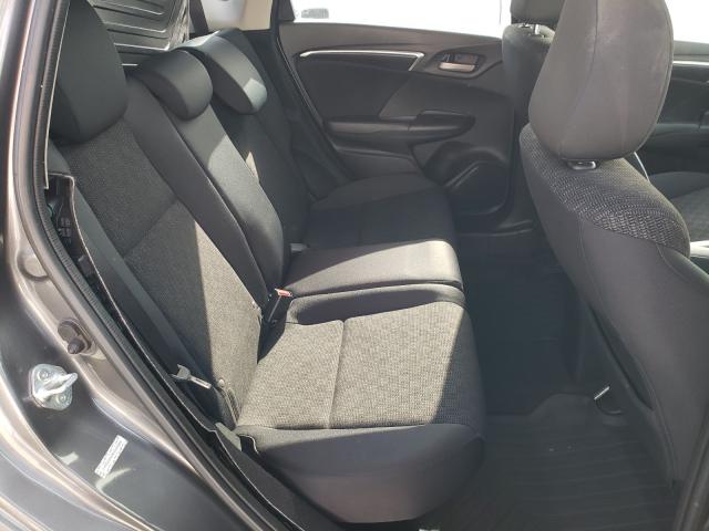 2017 HONDA FIT LX JHMGK5H5XHS003959