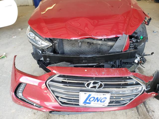 VIN 4T1BD1EB7GU049675 2016 Toyota Avalon, Hybrid Xl... no.9