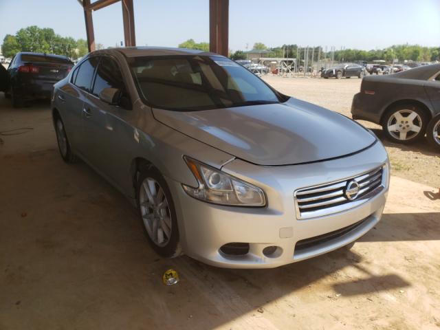 VIN 3N1AB7AP9EL693523 2014 Nissan Sentra, S no.1