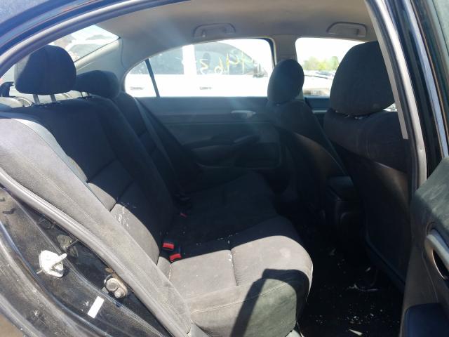 2010 HONDA CIVIC LX-S 2HGFA1F67AH552361