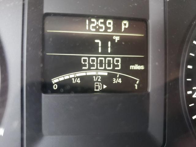 2012 VOLKSWAGEN JETTA BASE 3VW2K7AJXCM354853