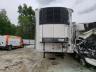 2007 Great Dane Trailer Reefer للبيع في Ocala، FL - Rollover