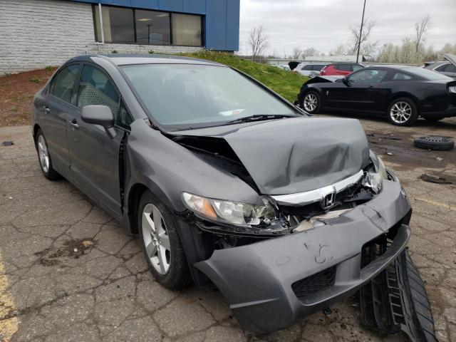 2011 HONDA CIVIC LX-S 19XFA1F63BE012615