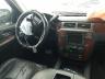 Arcadia, FL에서 판매 중인 2008 Chevrolet Silverado C2500 Heavy Duty - Front End