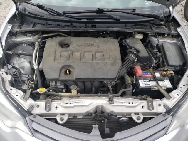 VIN 5NPE24AA8JH679955 2018 Hyundai Sonata, Eco no.7