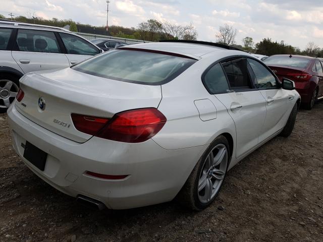 VIN 5UXCR6C59KLL05669 2013 BMW 650 XI no.4