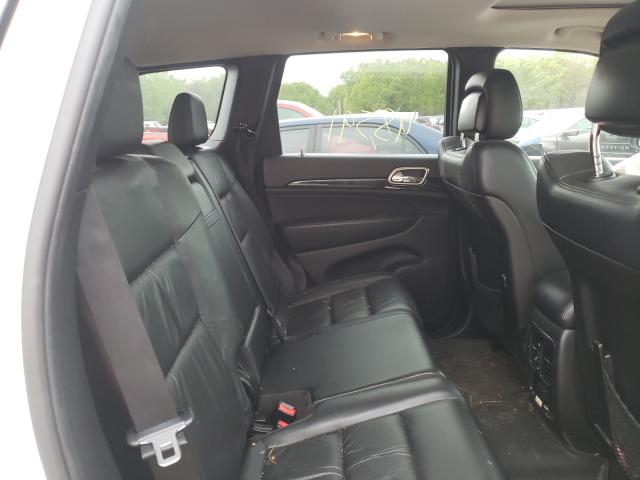 2013 JEEP GRND CHERO 1C4RJFAT7DC620364