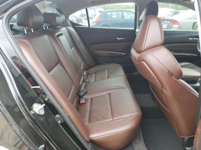 2015 ACURA TLX ADVANC 19UUB2F7XFA012320