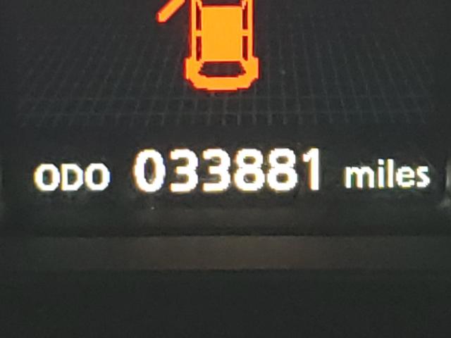 2017 MITSUBISHI OUTLANDER JA4AP3AUXHZ018512