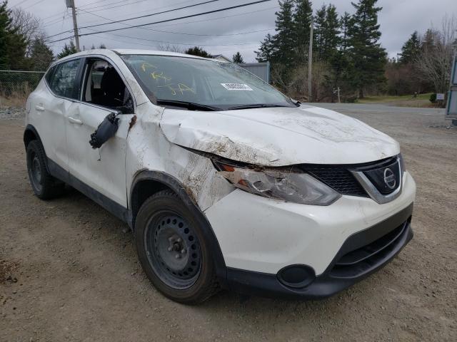 2014 Nissan Sentra, SR