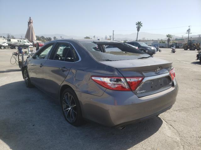 VIN 3KPFK4A74JE270560 2018 KIA Forte, LX no.3