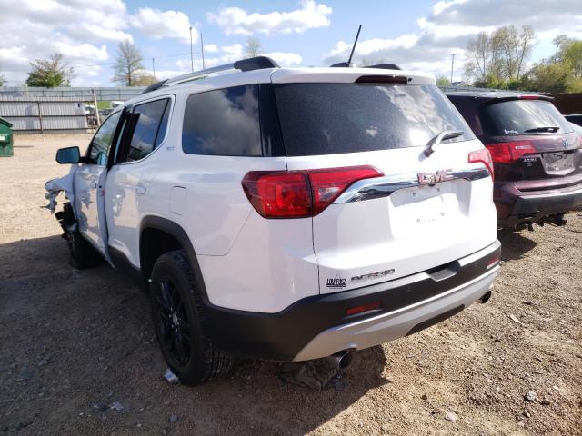 VIN JTMDFREV4DD029962 2013 Toyota RAV4, Limited no.3