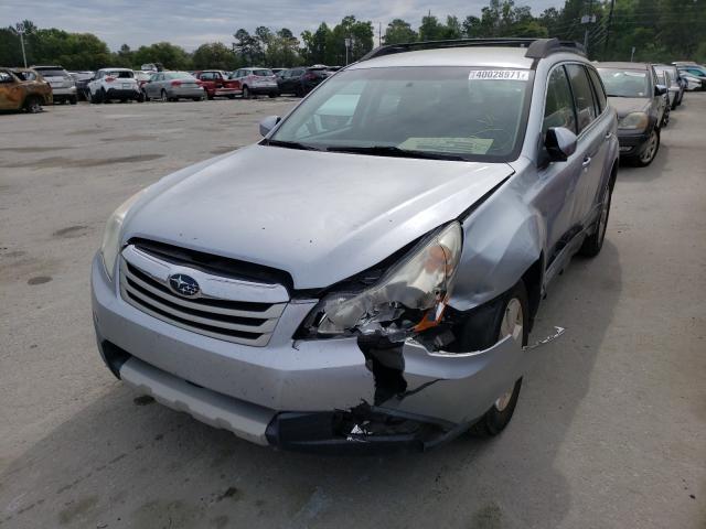 VIN 2T1BPRHE1KC214982 2019 Toyota Corolla, Le Eco no.2