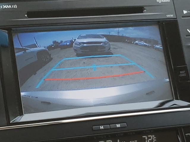 2018 TOYOTA AVALON HYB 4T1BD1EB6JU060707
