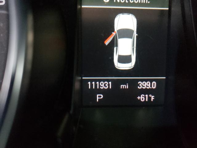 2013 AUDI A5 PREMIUM WAULFAFR8DA049032