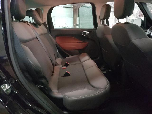 2016 FIAT 500L TREKK ZFBCFADH0GZ037561