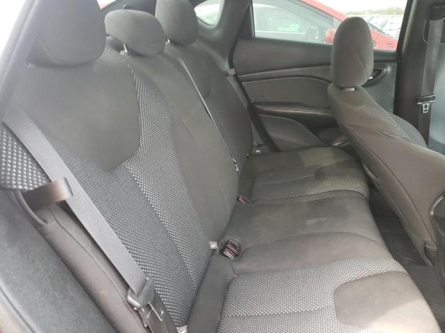 2015 DODGE DART SE AE 1C3CDFDH0FD307324