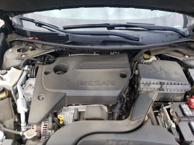 VIN 5NPLS4AG8NH079616 2022 Hyundai Elantra, Sel no.7