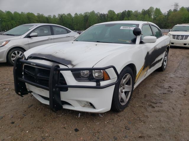 2013 DODGE CHARGER PO 2C3CDXAT9DH721104