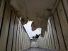 2007 Great Dane Trailer Reefer للبيع في Ocala، FL - Rollover
