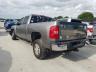 Arcadia, FL에서 판매 중인 2008 Chevrolet Silverado C2500 Heavy Duty - Front End