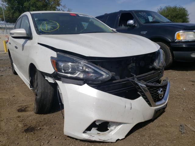 VIN 1G1RC6S50JU130261 2018 Chevrolet Volt, LT no.9