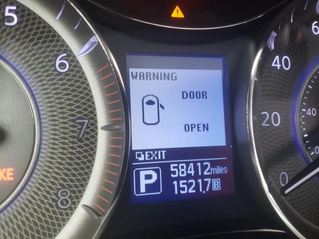2017 INFINITI QX80 BASE JN8AZ2NF9H9645616